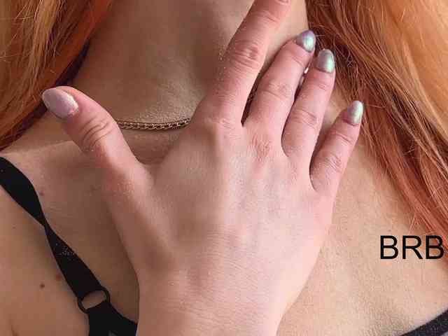 webcam porn free Na-izi