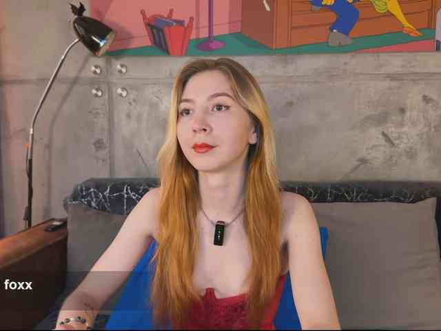 Na-izi webcam