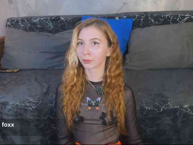 Na-izi webcam