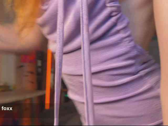 Na-izi webcam