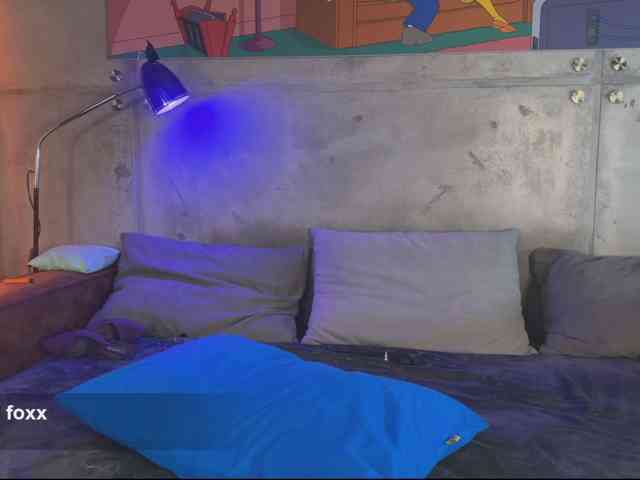 adult cam xxx Na-izi
