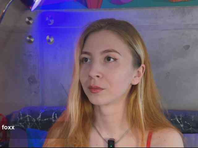 Na-izi webcam