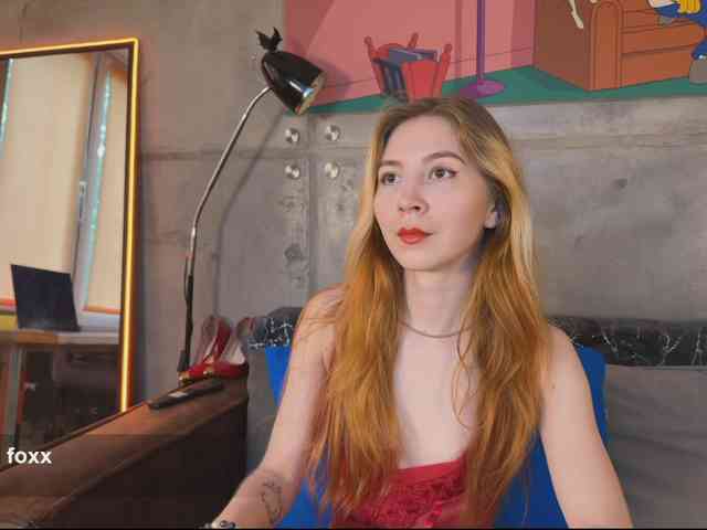 Na-izi webcam