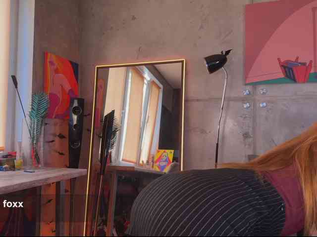 Na-izi webcam
