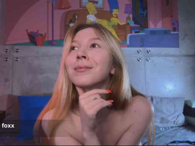 Na-izi webcam