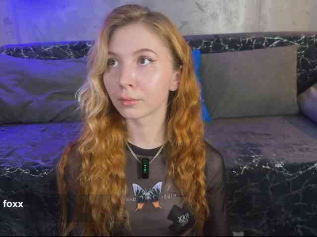 Na-izi webcam