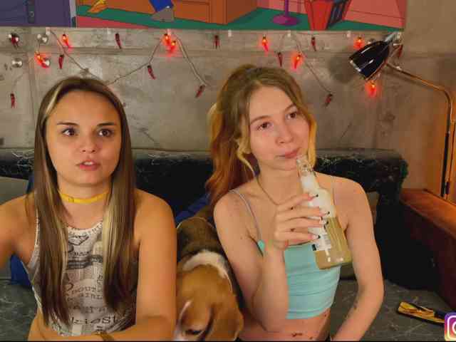 Na-izi Live Webcam on {site_name}