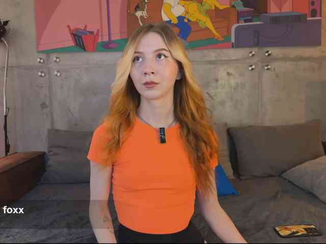 Na-izi webcam