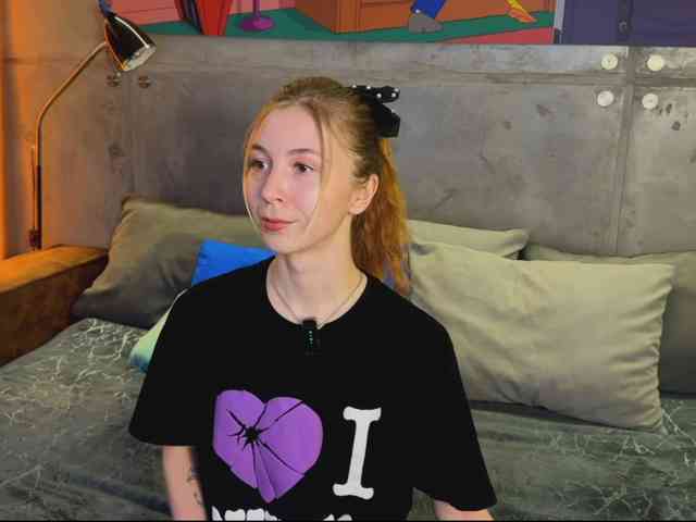Na-izi webcam