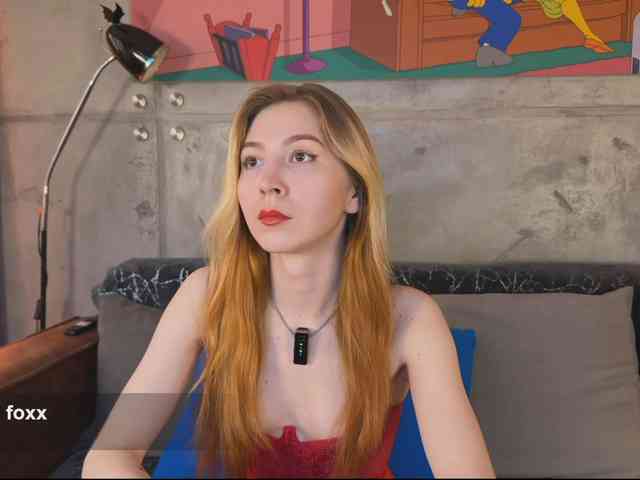 Na-izi webcam