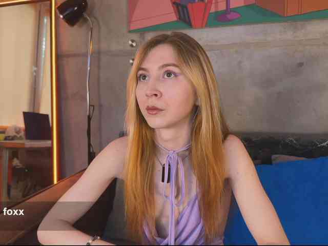 Na-izi webcam
