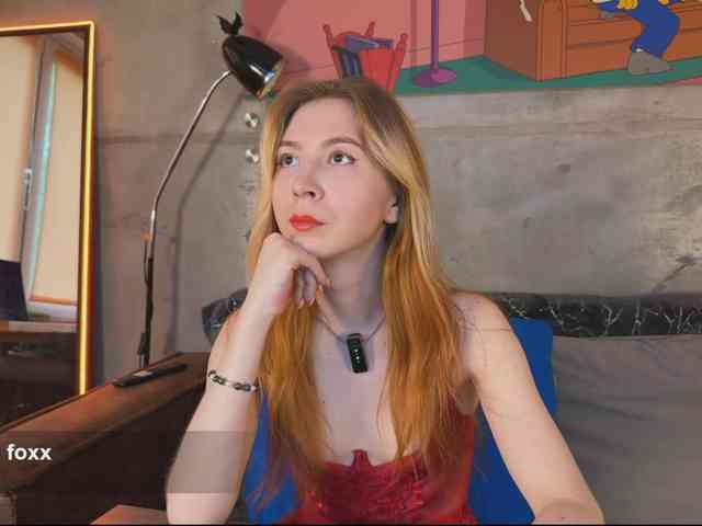 Na-izi webcam