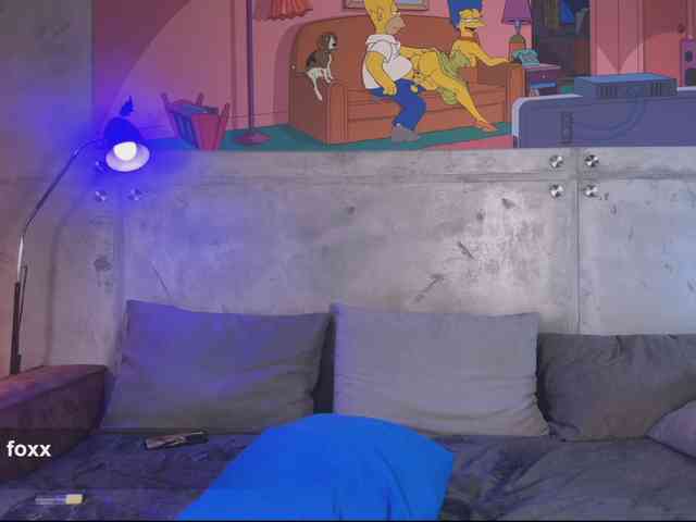 Na-izi webcam