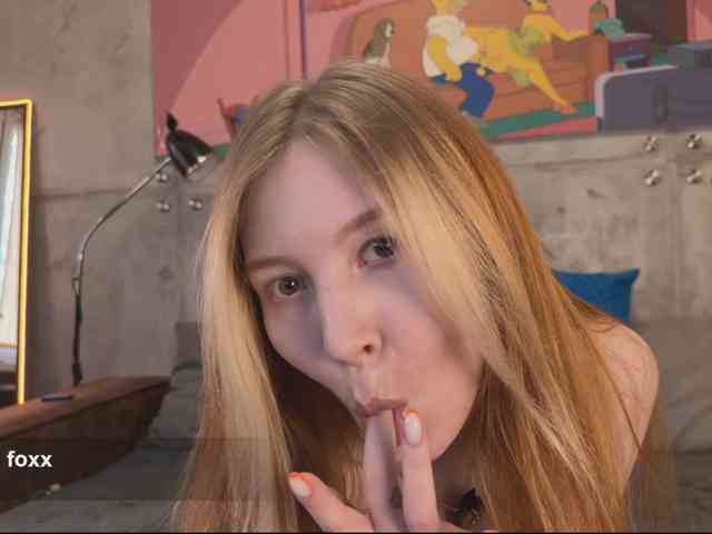 Na-izi webcam