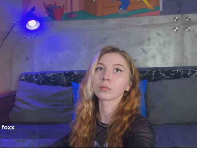 Na-izi webcam