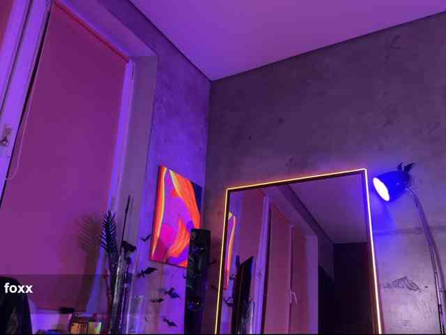 Na-izi webcam