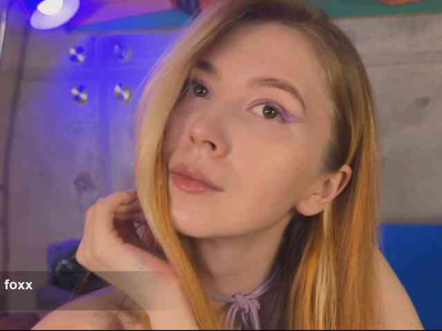 Na-izi webcam
