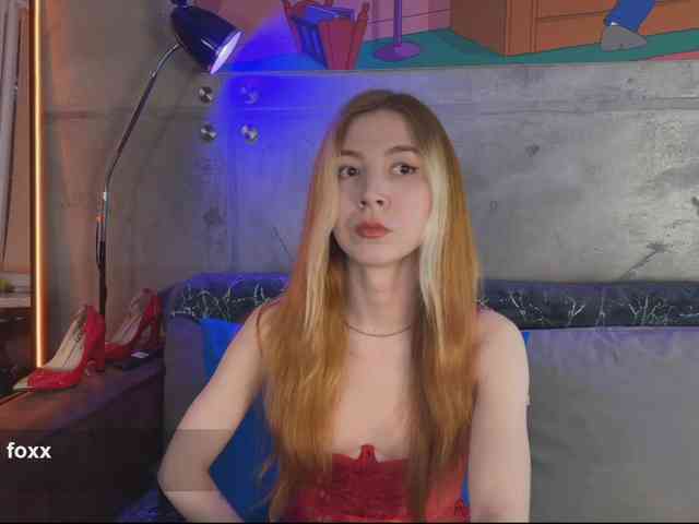 Na-izi webcam