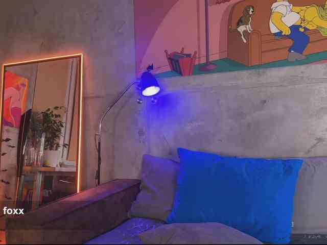 Na-izi webcam