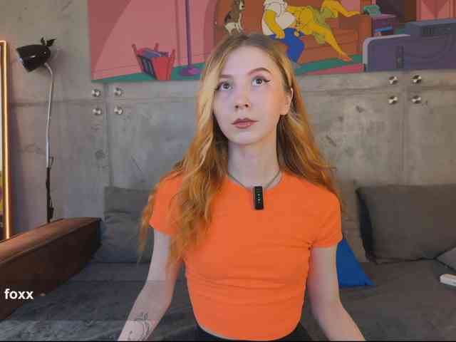 Na-izi webcam