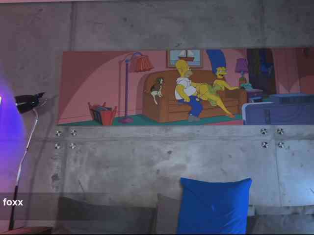 Na-izi webcam