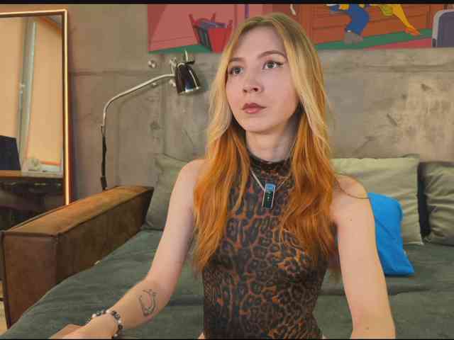 Na-izi webcam