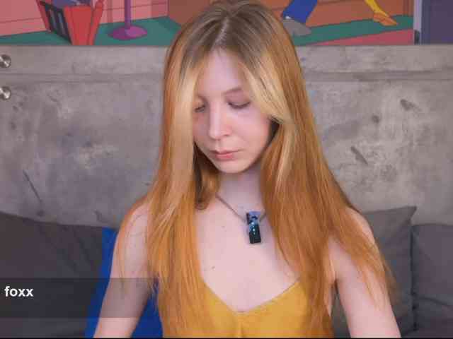 Na-izi webcam