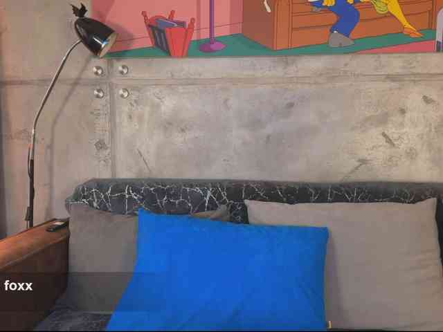 Na-izi webcam