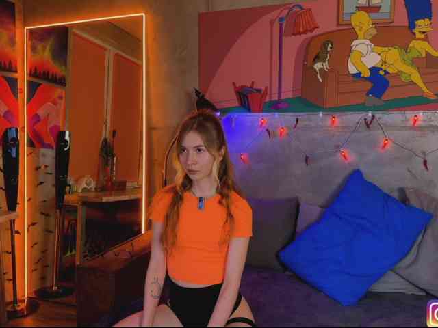 Na-izi webcam