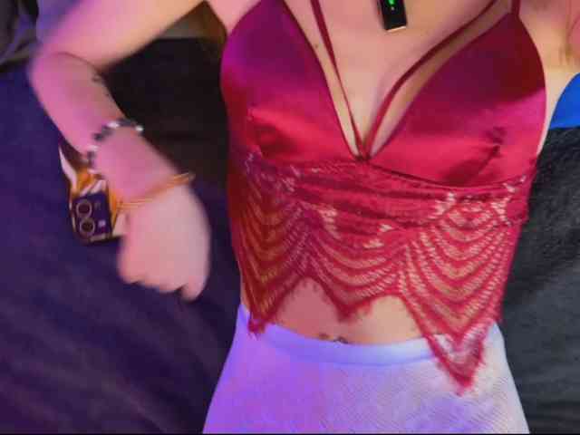 Na-izi webcam