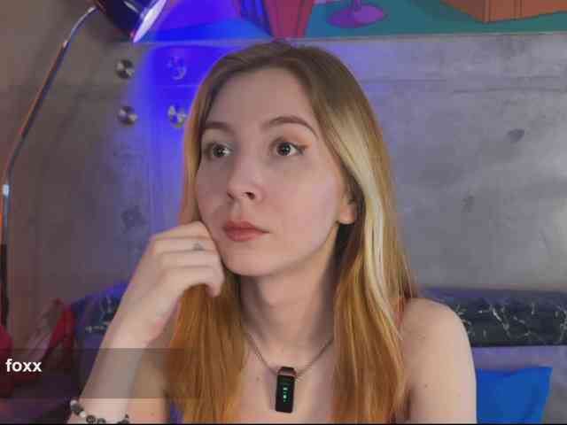 Na-izi webcam