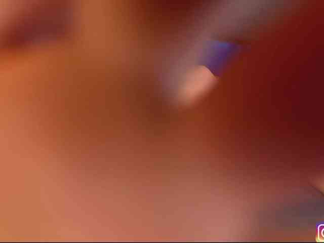 Na-izi webcam