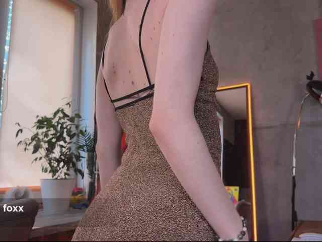 Na-izi webcam