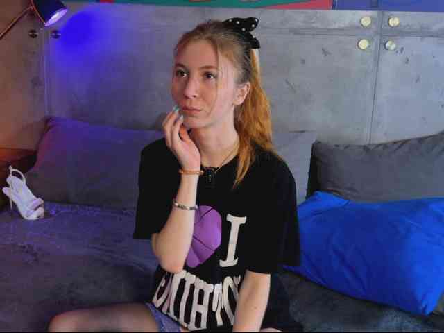 Na-izi webcam
