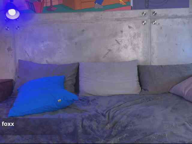 streaming web cam Na-izi