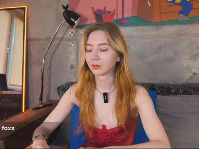 Na-izi webcam