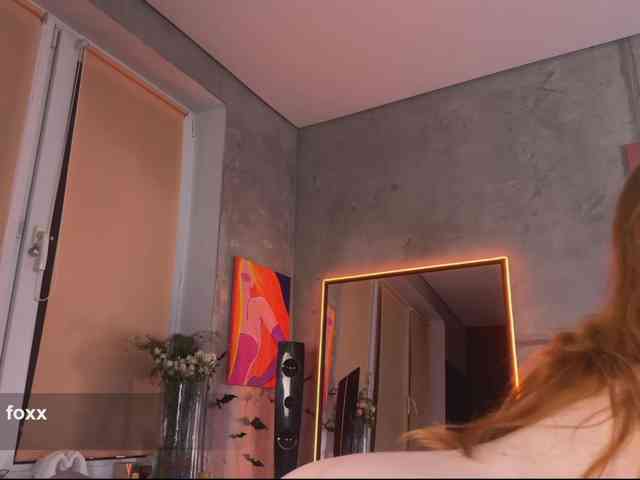 Na-izi webcam