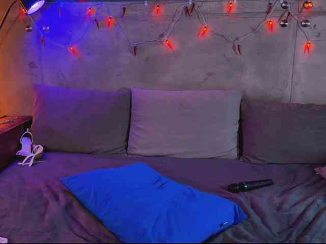 Na-izi webcam