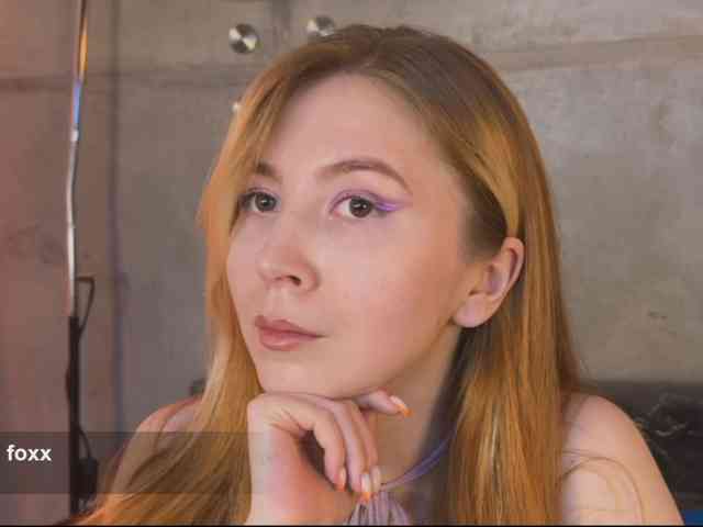 stranger chat Na-izi