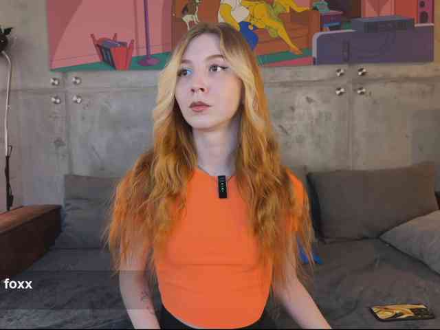 Na-izi webcam