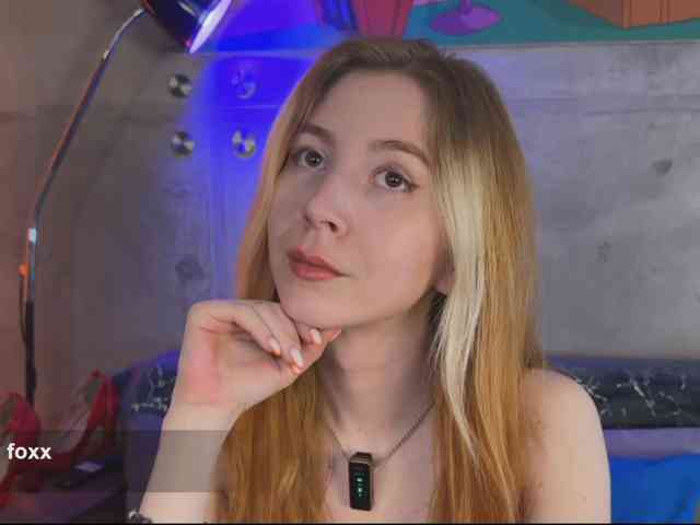 Na-izi webcam