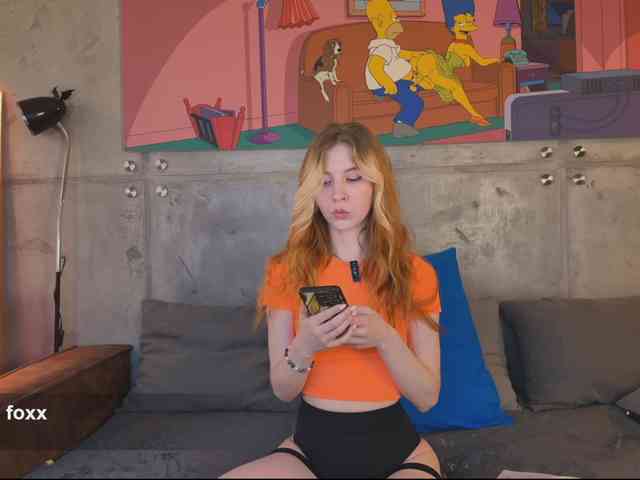 live sexcam Na-izi