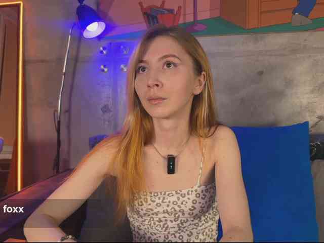 Na-izi webcam