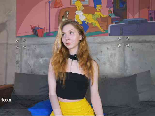 Na-izi webcam