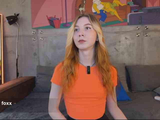 web cam sex show Na-izi