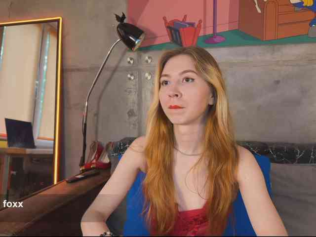 Na-izi webcam