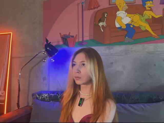 Na-izi webcam