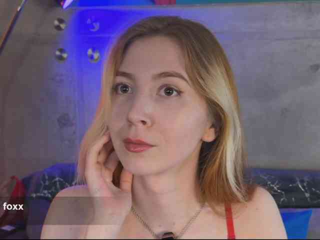 Na-izi webcam