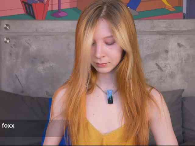 Na-izi webcam