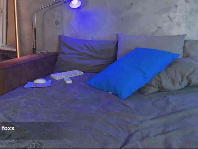 Na-izi webcam